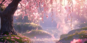 大话手游桃花珍露究竟是什么？