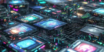 手游究竟需要测试什么？