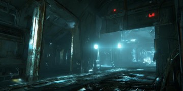 死亡空间3能有手游版玩吗？