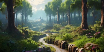 端游改编成手游算侵权吗？