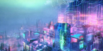 问道手游5速究竟是什么？