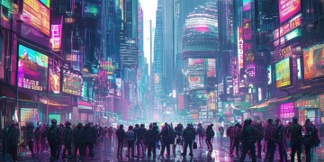 现在做游戏手游代理还能赚钱吗？
