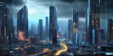 方舟手游存在作弊现象吗？