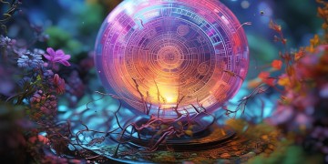 梦幻手游专属估价究竟是什么？