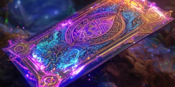 梦幻手游卡什么等级好呢？