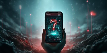 传奇手游是诈骗吗？