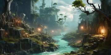 英雄手游emll究竟是什么？