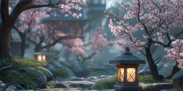 CF手游禅角色有动作吗？