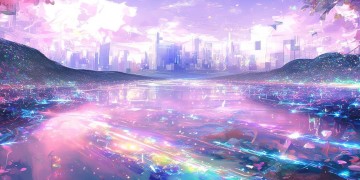 SNH48手游需要什么条件呢？