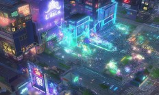 手游问道到底玩的是什么？