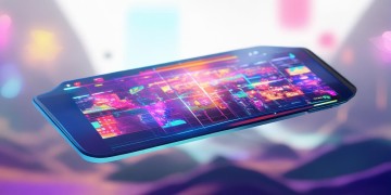 现在有手游直播平台吗？