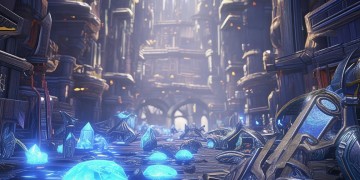 DNF手游中哪些材料可以从大号继承？