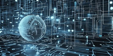 手游强制惩戒机制究竟是什么？