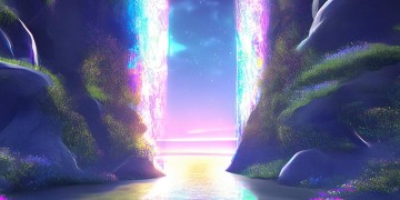 原神手游无法登录端游吗？