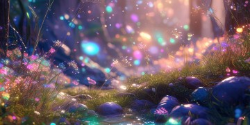 梦幻诛仙手游选什么职业好呢？