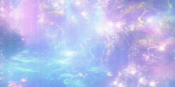 惜梦问道手游能做代理吗？