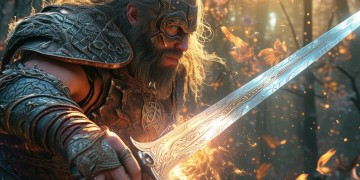 神武手游带什么灵宝才划算呢？