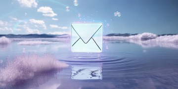 梦幻手游邮箱账号到底安全吗？