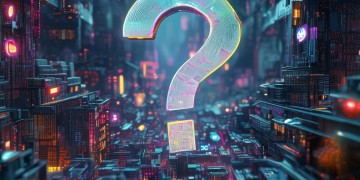 手游5236正规吗？