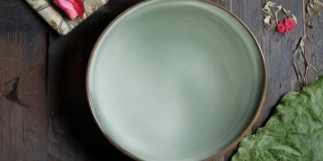 物业人员会下载什么手游呢？