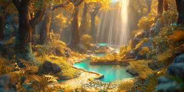 神武手游小号真的能赚钱吗？