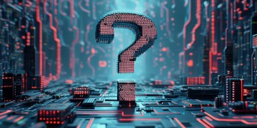 手游问号究竟何时上线？