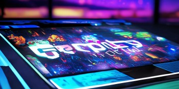 OurPlay打联盟手游会卡吗？