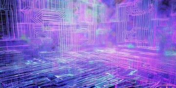 CF手游提纯玩家究竟是什么？