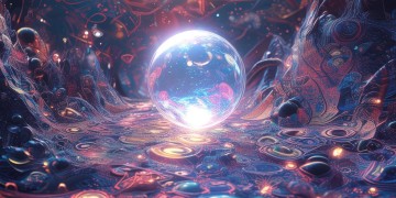 手游福星究竟什么时候结算？