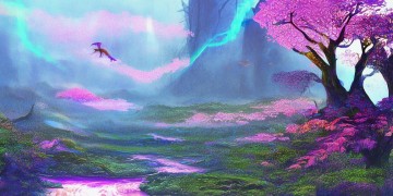 悟空传到底是手游还是端游？