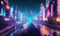 CF手游神奇技术究竟是什么？