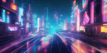 CF手游神奇技术究竟是什么？