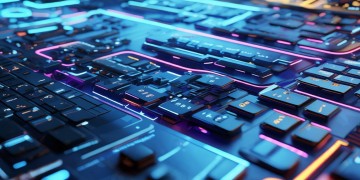 手游究竟用什么界面打字呢？