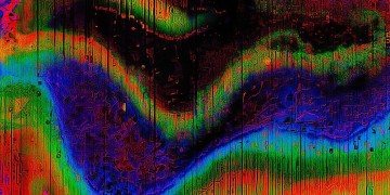 文豪野犬手游需要翻墙才能玩吗？