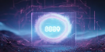 8868手游可靠吗？