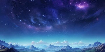 天穹在手游里可以自己制作吗？