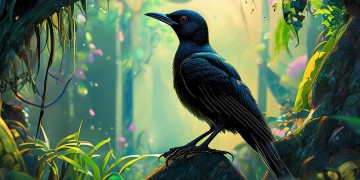 手游螳螂真的是因为这些才这么弱吗？