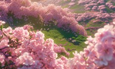 桃花源记手游活动真的多吗？