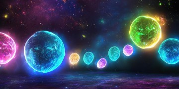 手游真的有十吉星彩蛋吗？