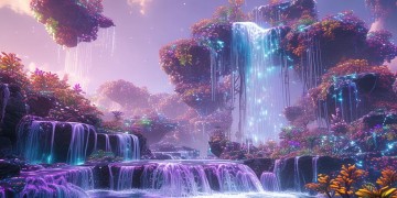 梦幻手游哪个区最好玩？