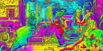 现在有什么好玩的格斗手游吗？