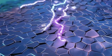 手游究竟是如何实现前进后退的呢？