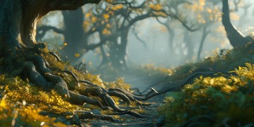 仙剑手游为何会下架？