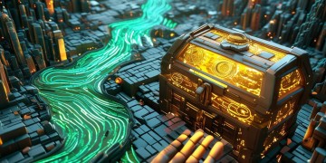 手游游戏冲钱能要回吗？