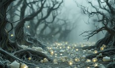 死亡细胞手游骨头究竟在哪？