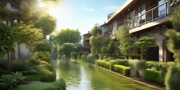 你提供的问题与物业相关不匹配哦，按照要求为你生成一个物业相关的内容如下