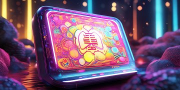 任天堂能玩问道手游吗？
