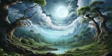 悟空传手游真的烧钱吗？