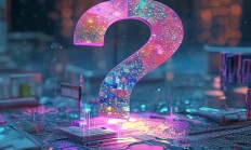 66手游到底能退款吗？