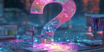 66手游到底能退款吗？
